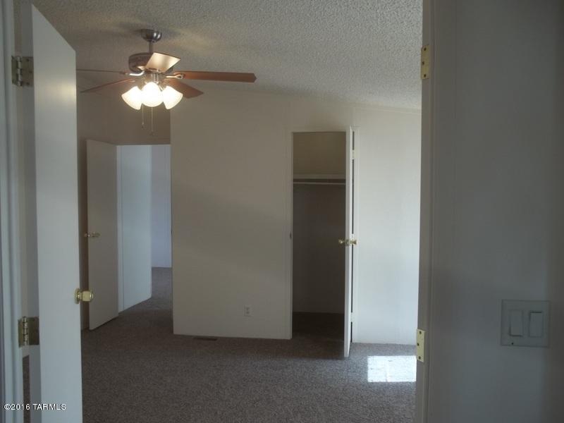 13310 North Derringer Road Marana, AZ 85653 - Photo 15 of 18
