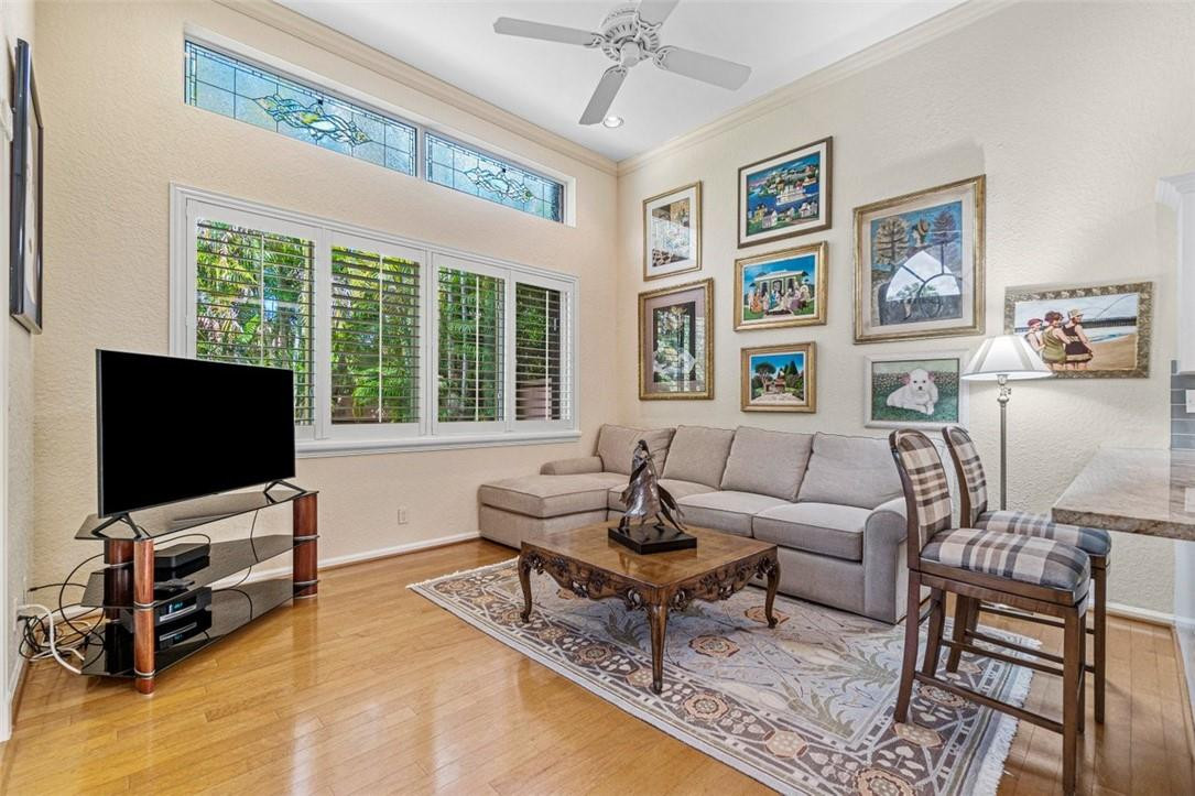 6500 Via Rosa Boca Raton, FL 33433 - Photo 16 of 31 Photo 16