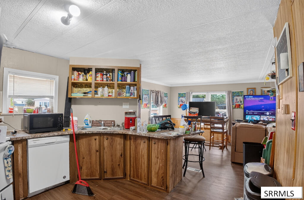 845 Barton Road, Unit 116 Pocatello, ID 83204 - Photo 5 of 14 Gallery Image 5