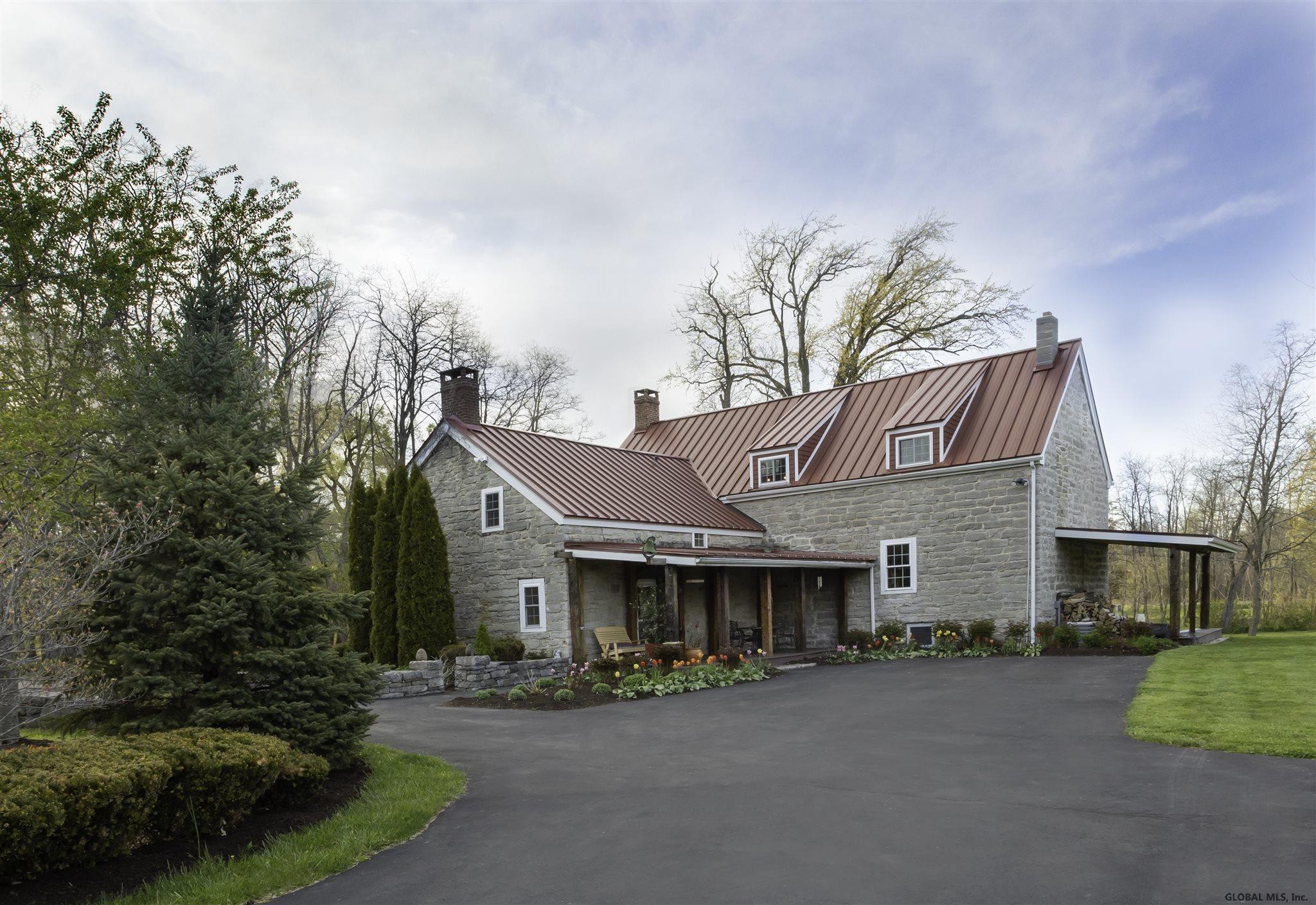 508 Biers Road Coeymans, NY 12158 - Photo 1 of 59 Photo 1
