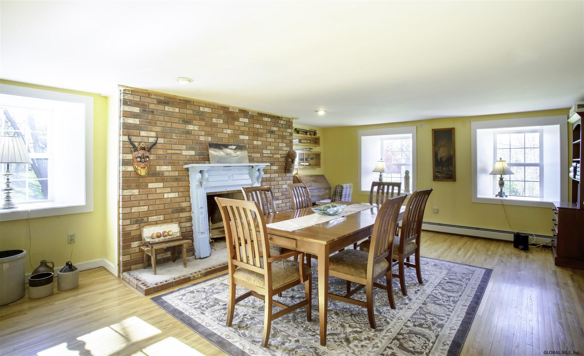 508 Biers Road Coeymans, NY 12158 - Photo 11 of 59 Photo 11