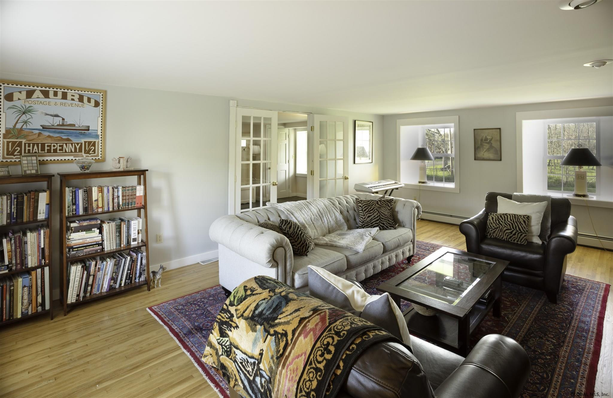 508 Biers Road Coeymans, NY 12158 - Photo 13 of 59 Photo 13