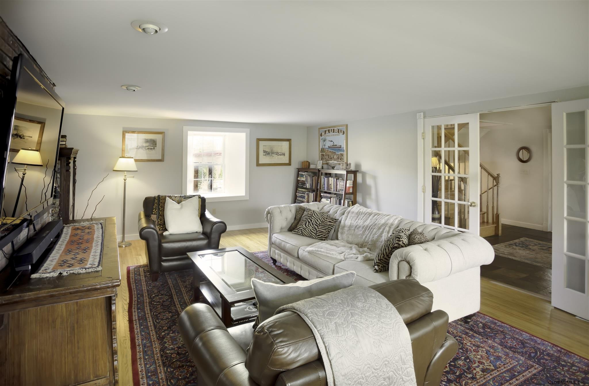 508 Biers Road Coeymans, NY 12158 - Photo 14 of 59 Photo 14