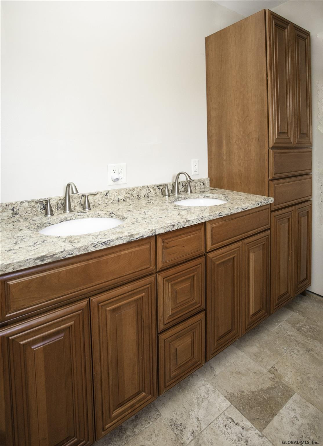 508 Biers Road Coeymans, NY 12158 - Photo 20 of 59 Photo 20