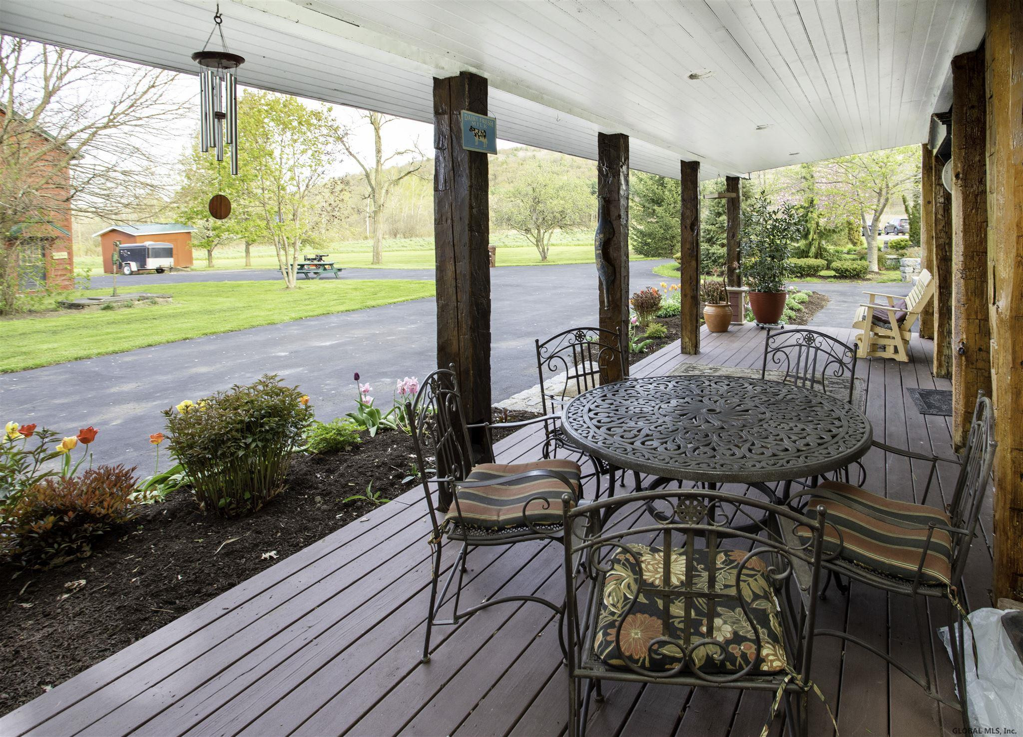 508 Biers Road Coeymans, NY 12158 - Photo 2 of 59 Photo 2