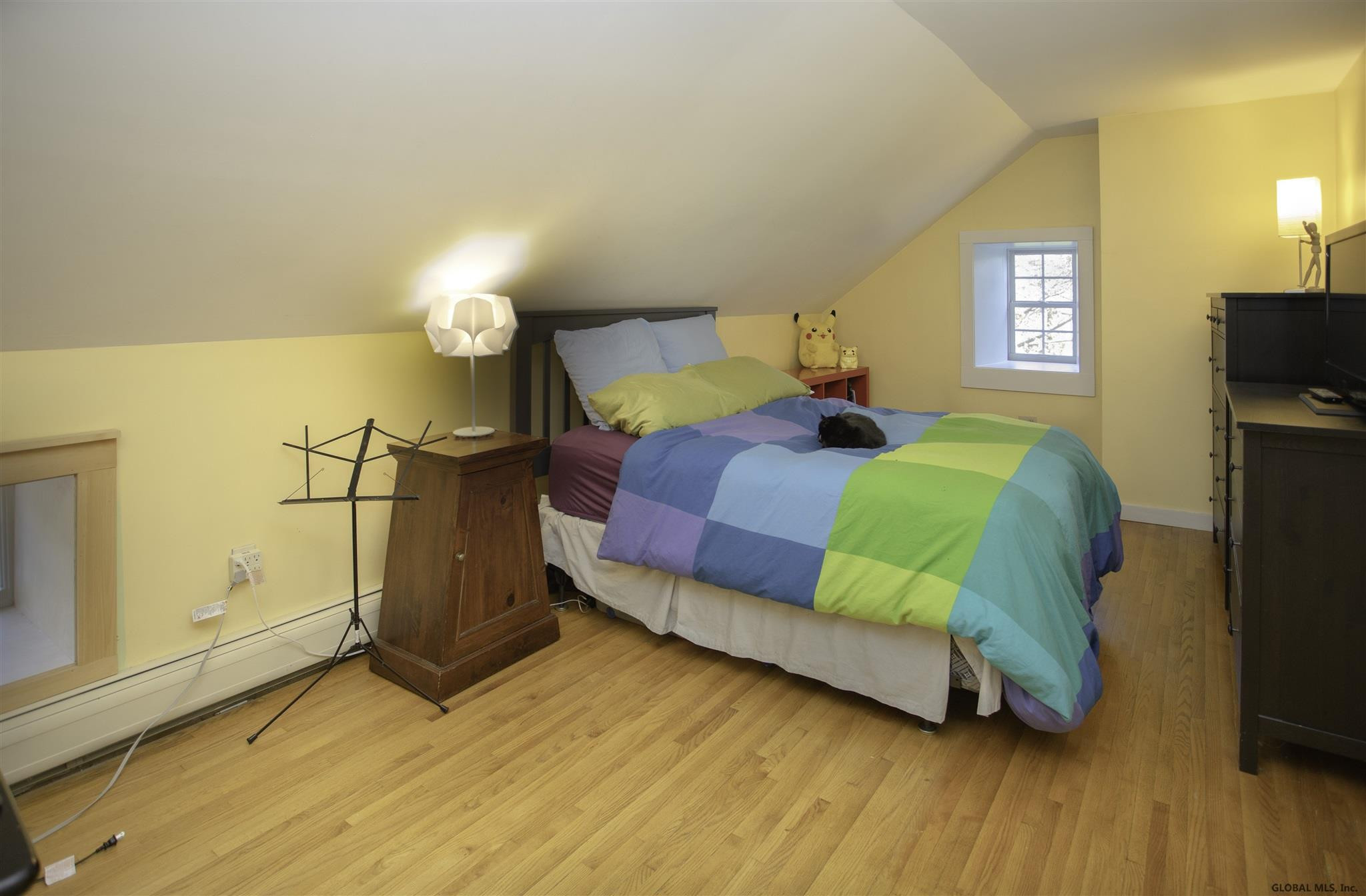 508 Biers Road Coeymans, NY 12158 - Photo 23 of 59 Photo 23