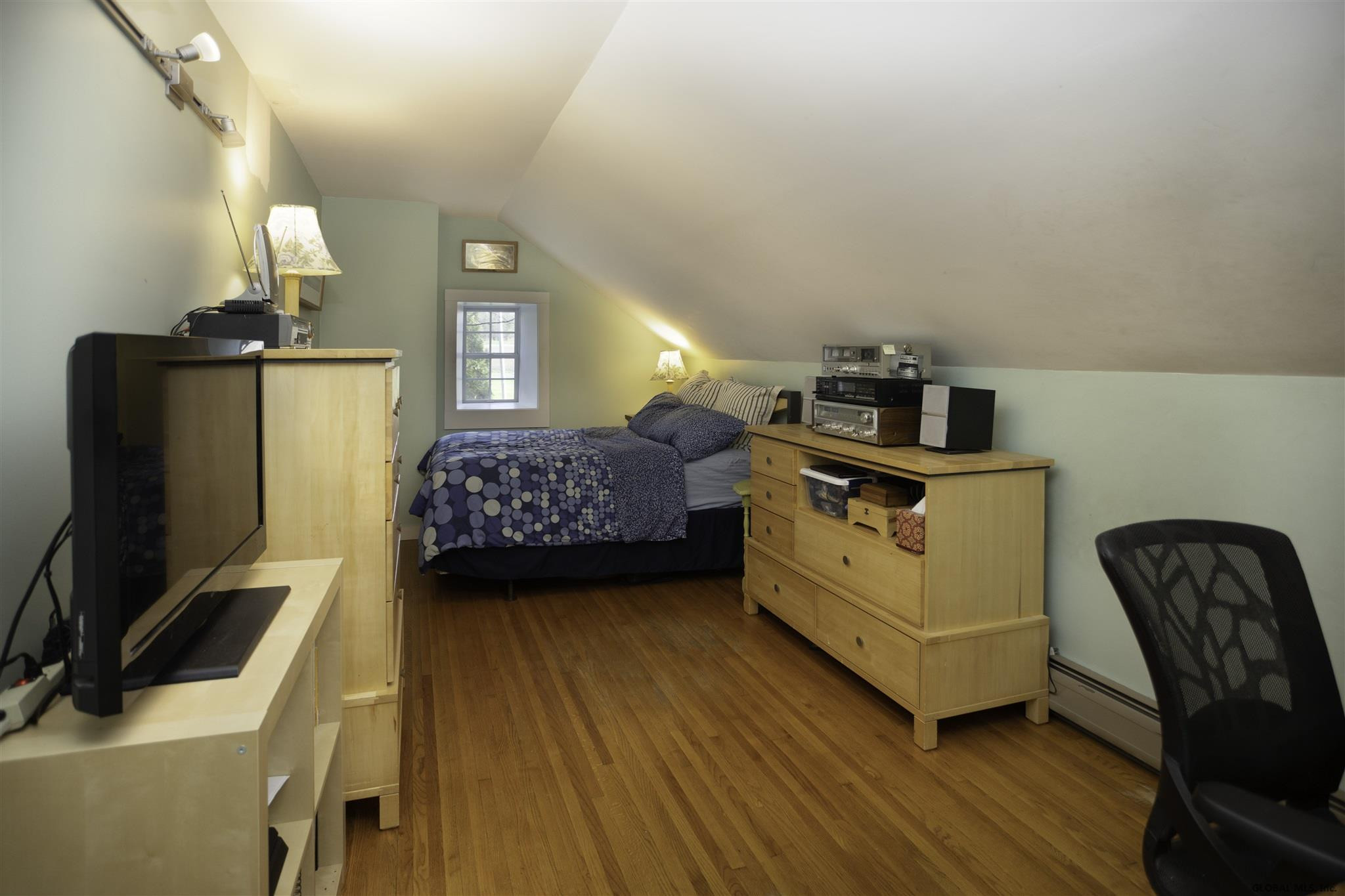 508 Biers Road Coeymans, NY 12158 - Photo 24 of 59 Photo 24