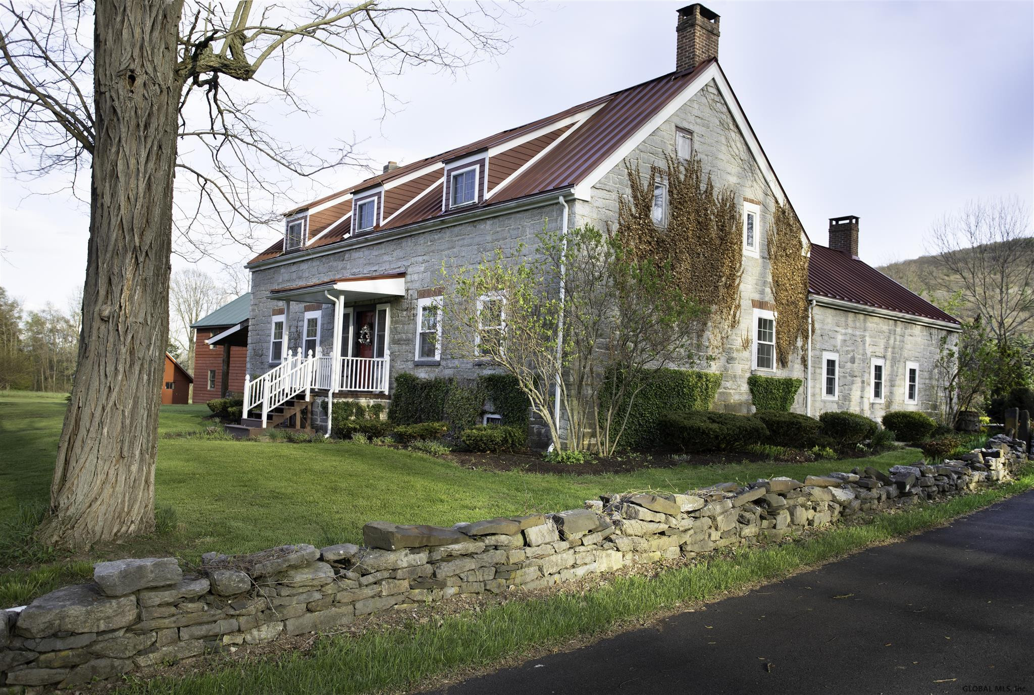 508 Biers Road Coeymans, NY 12158 - Photo 25 of 59 Photo 25