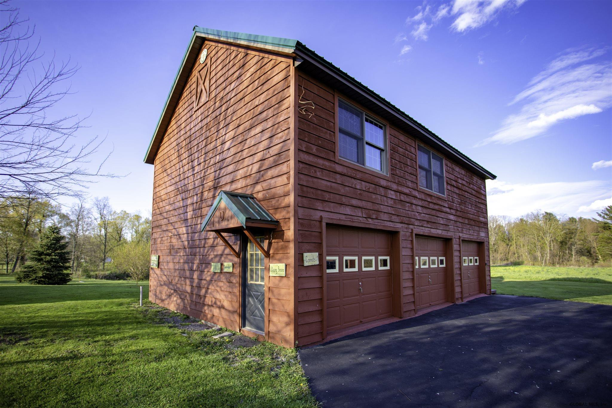 508 Biers Road Coeymans, NY 12158 - Photo 27 of 59 Photo 27