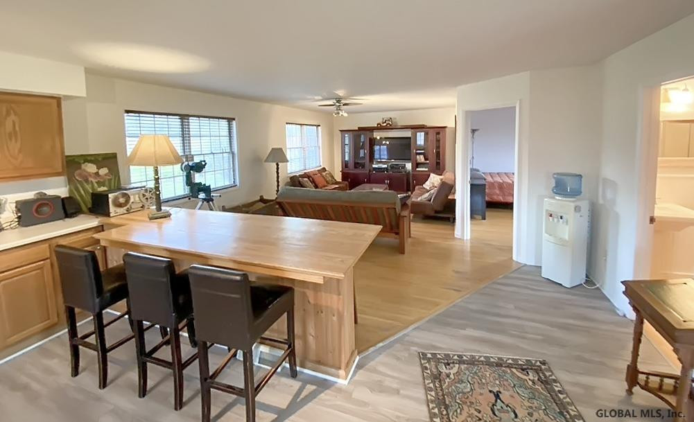 508 Biers Road Coeymans, NY 12158 - Photo 28 of 59 Photo 28