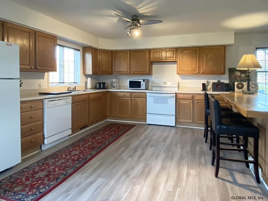 508 Biers Road Coeymans, NY 12158 - Photo 29 of 59 Photo 29