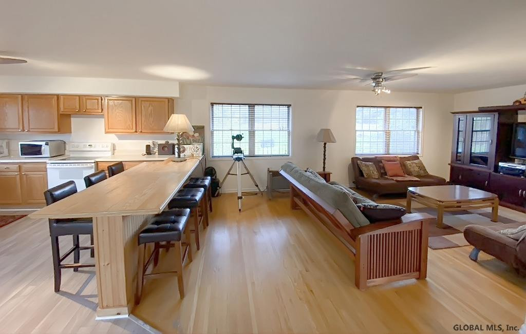 508 Biers Road Coeymans, NY 12158 - Photo 30 of 59 Photo 30