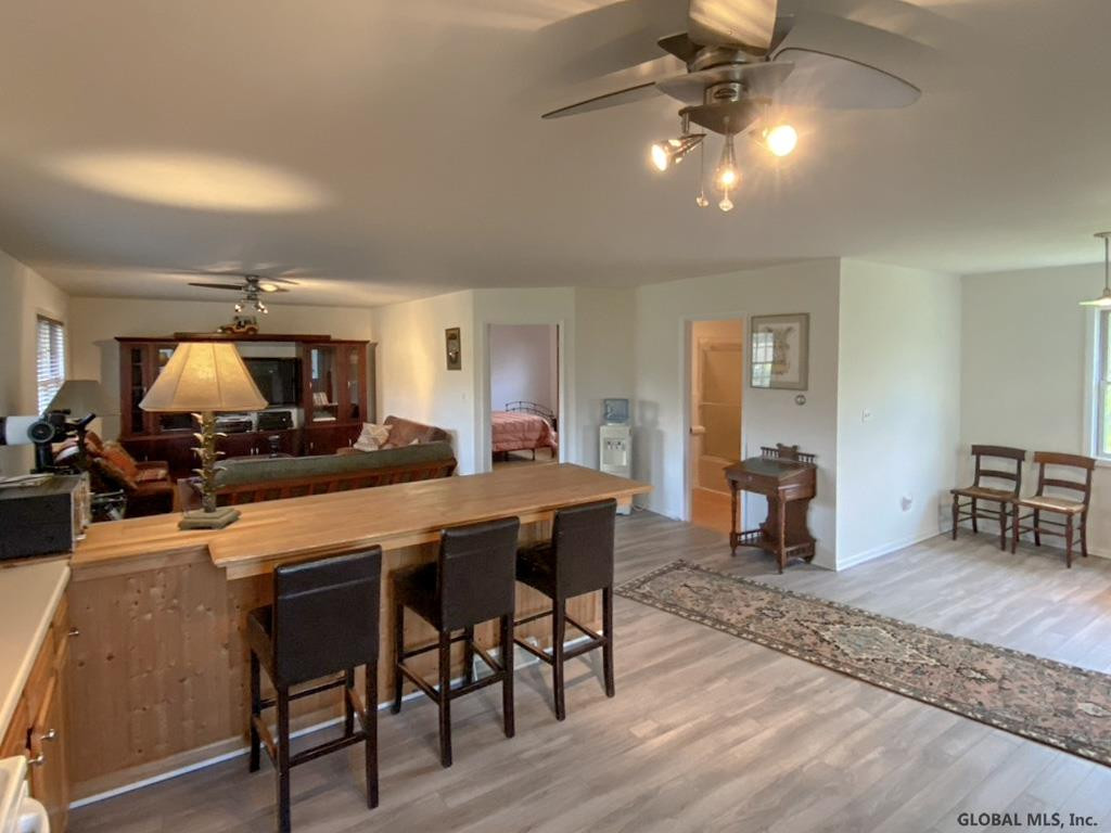 508 Biers Road Coeymans, NY 12158 - Photo 31 of 59 Photo 31