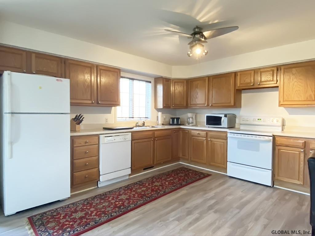 508 Biers Road Coeymans, NY 12158 - Photo 32 of 59 Photo 32