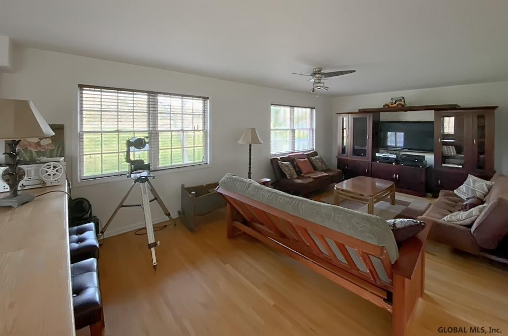 508 Biers Road Coeymans, NY 12158 - Photo 33 of 59 Photo 33