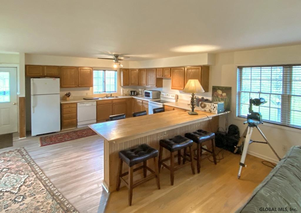 508 Biers Road Coeymans, NY 12158 - Photo 34 of 59 Photo 34