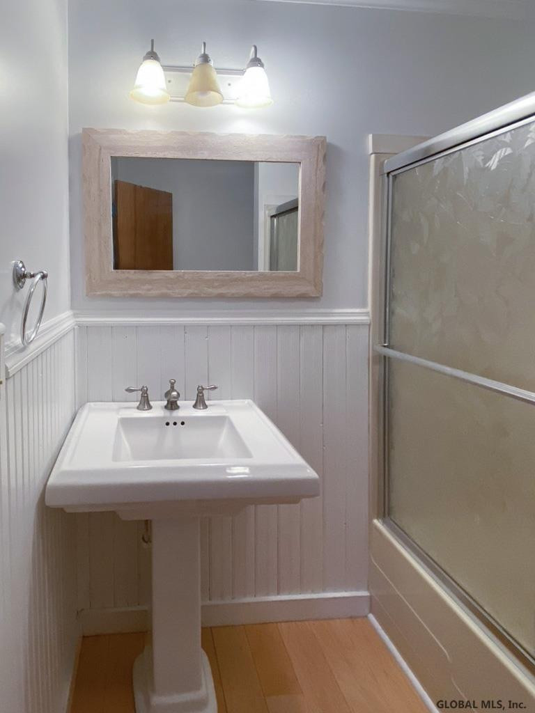 508 Biers Road Coeymans, NY 12158 - Photo 35 of 59 Photo 35