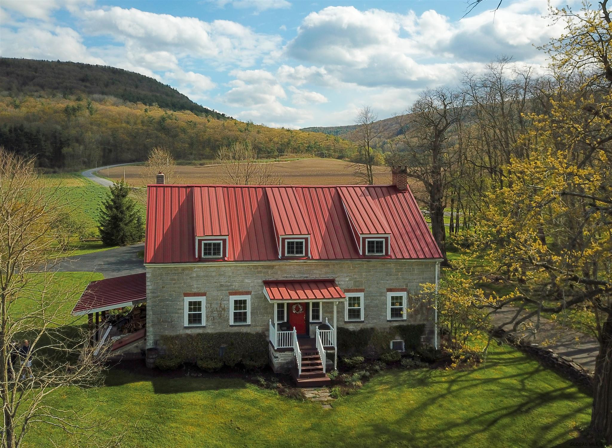 508 Biers Road Coeymans, NY 12158 - Photo 4 of 59 Photo 4