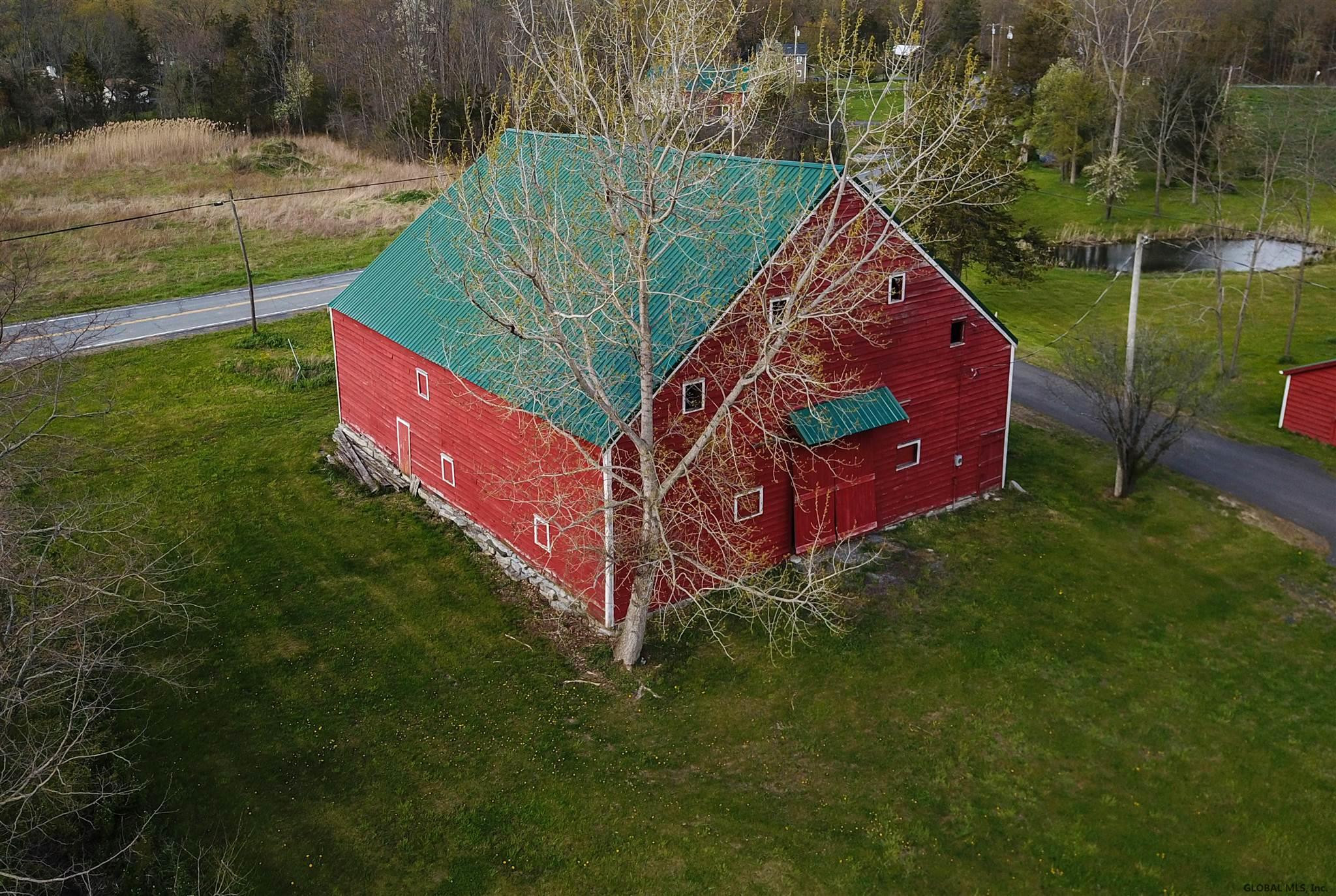 508 Biers Road Coeymans, NY 12158 - Photo 41 of 59 Photo 41