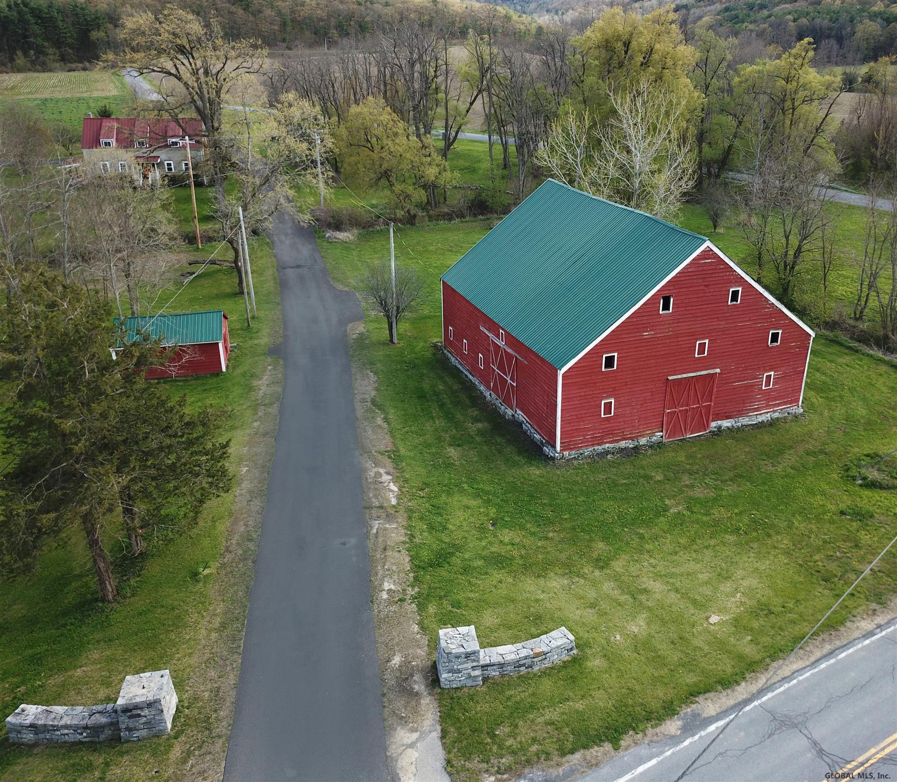 508 Biers Road Coeymans, NY 12158 - Photo 42 of 59 Photo 42