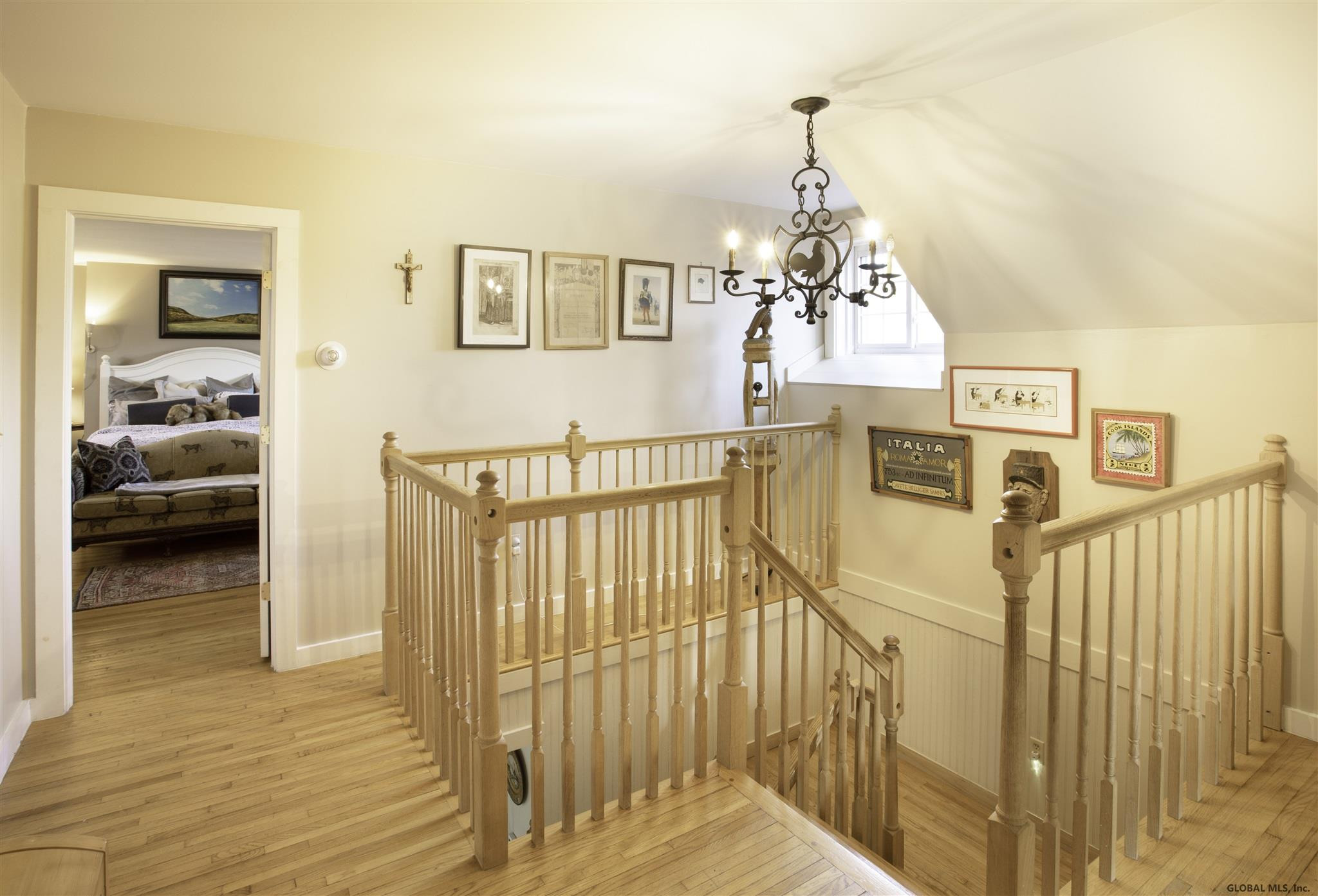 508 Biers Road Coeymans, NY 12158 - Photo 47 of 59 Photo 47