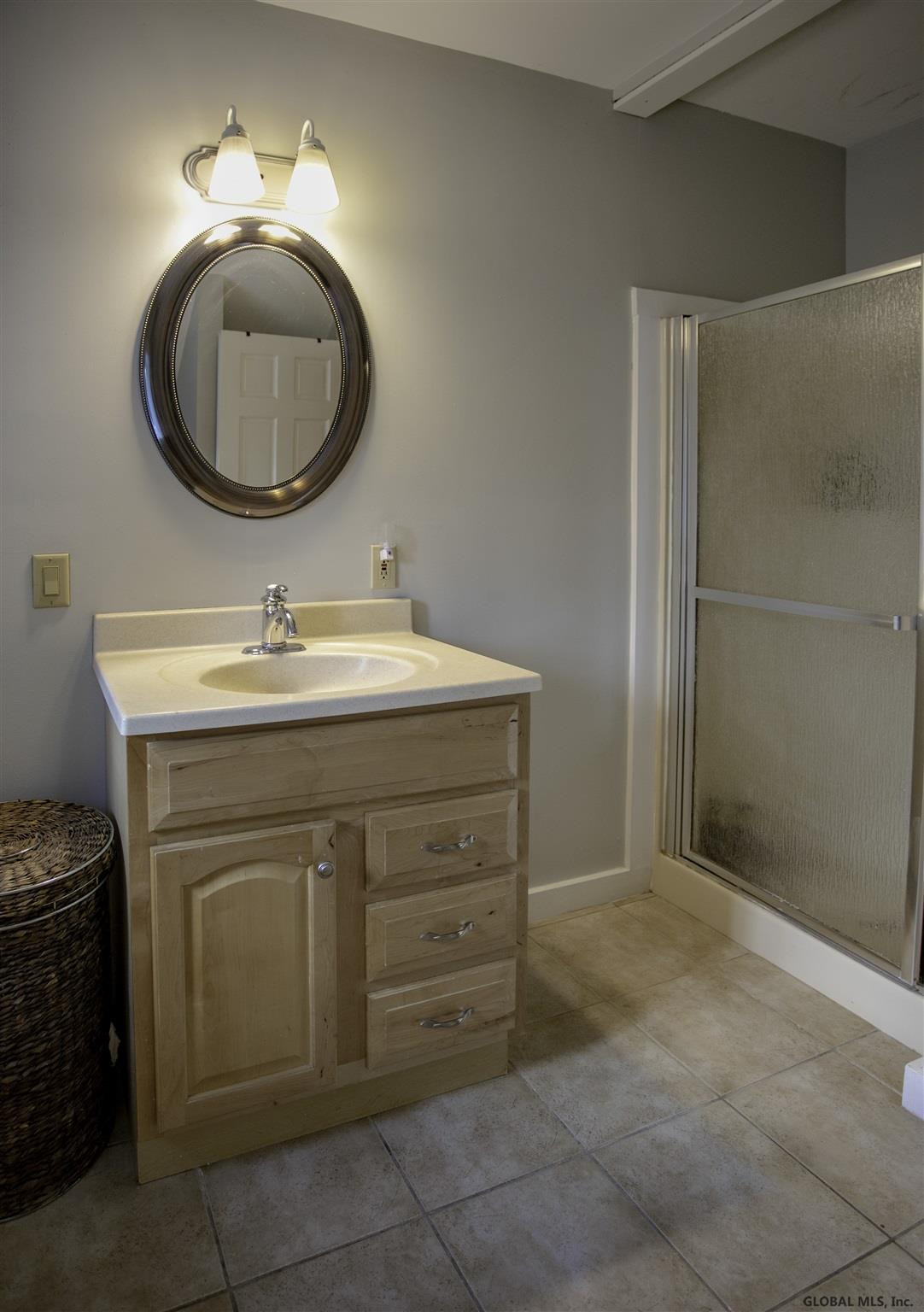 508 Biers Road Coeymans, NY 12158 - Photo 48 of 59 Photo 48
