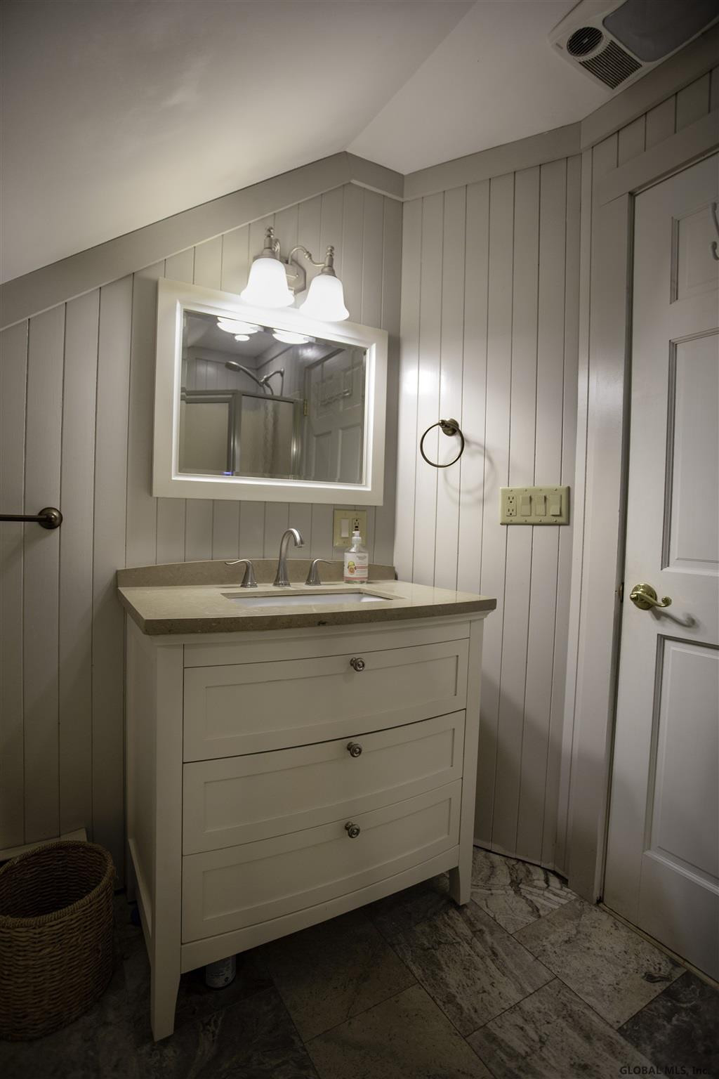 508 Biers Road Coeymans, NY 12158 - Photo 50 of 59 Photo 50