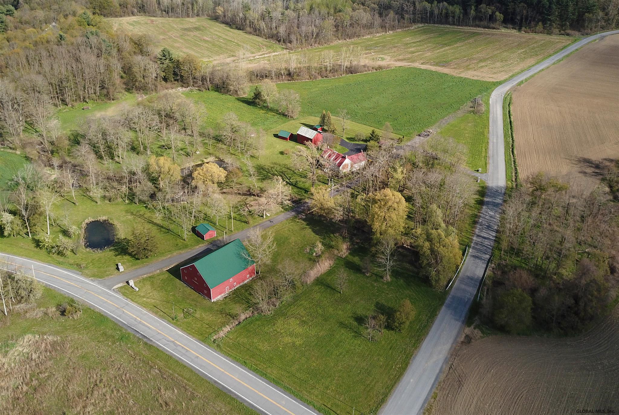 508 Biers Road Coeymans, NY 12158 - Photo 5 of 59 Photo 5