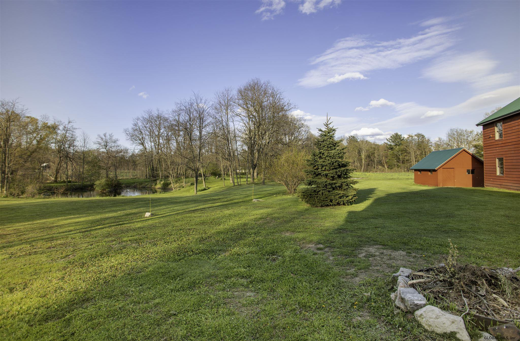 508 Biers Road Coeymans, NY 12158 - Photo 53 of 59 Photo 53