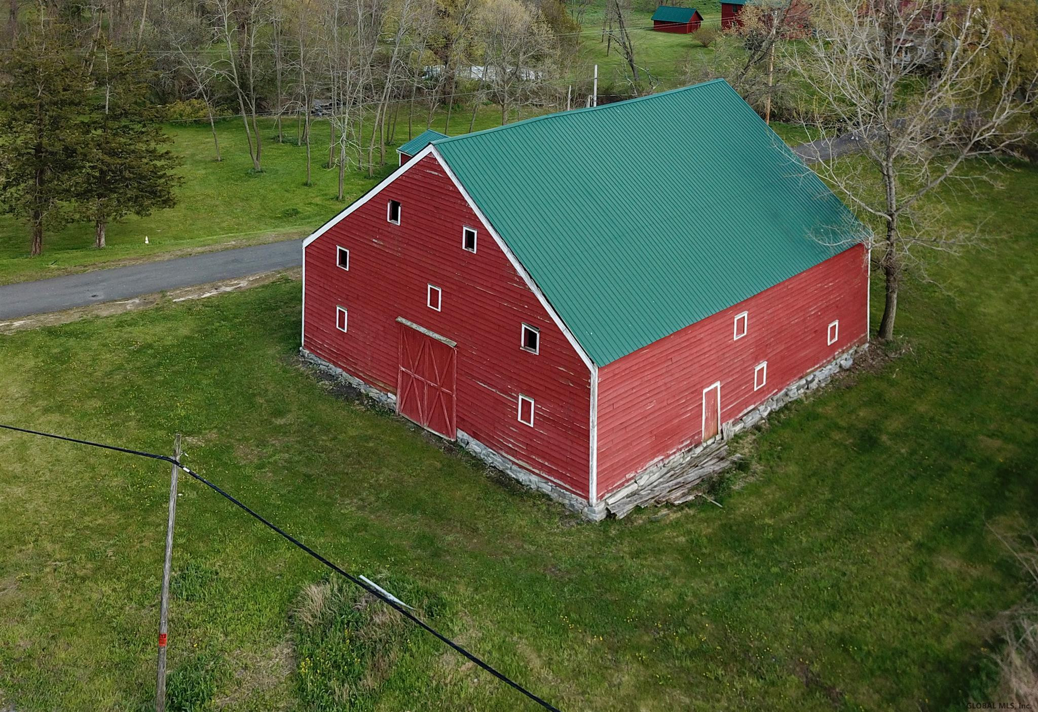 508 Biers Road Coeymans, NY 12158 - Photo 55 of 59 Photo 55