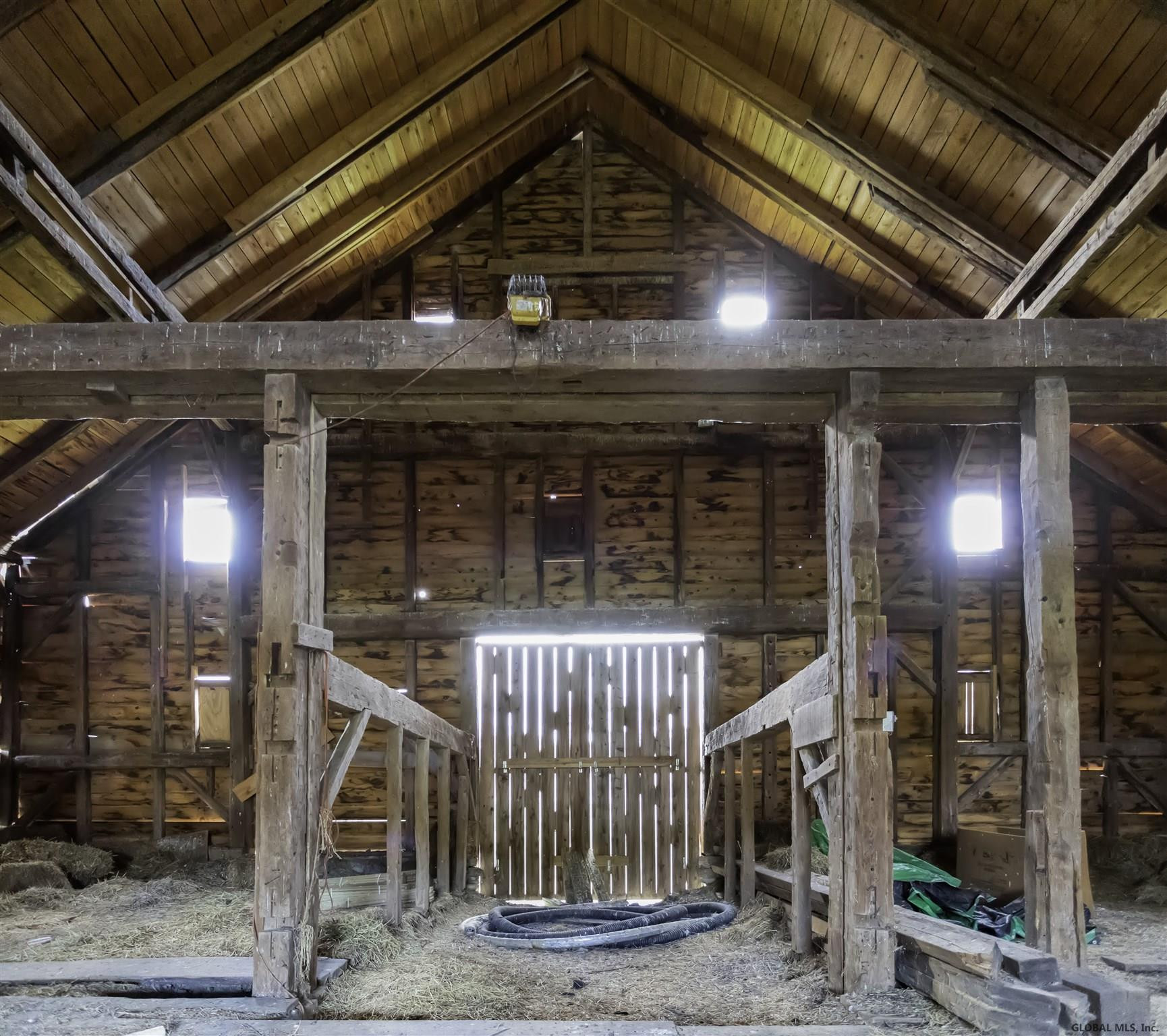 508 Biers Road Coeymans, NY 12158 - Photo 57 of 59 Photo 57