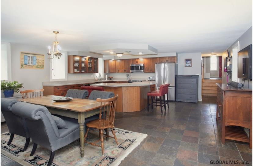 508 Biers Road Coeymans, NY 12158 - Photo 6 of 59 Photo 6