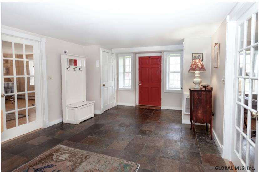 508 Biers Road Coeymans, NY 12158 - Photo 8 of 59 Photo 8