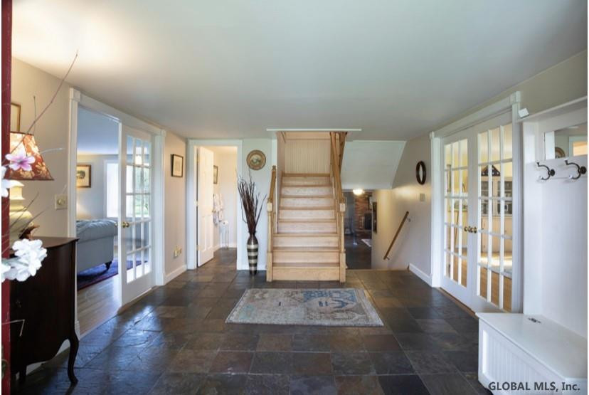 508 Biers Road Coeymans, NY 12158 - Photo 9 of 59 Photo 9