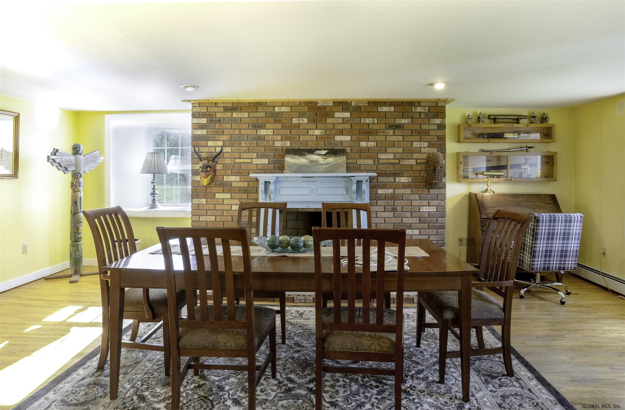 508 Biers Road Coeymans, NY 12158 - Photo 10 of 59 Photo 10