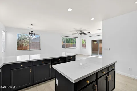 $305,000 | 36085 West Vera Cruz Drive, Maricopa, AZ 85138