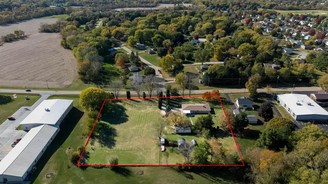 $365,000 | 5588 35th Street, Rockford, IL 61109