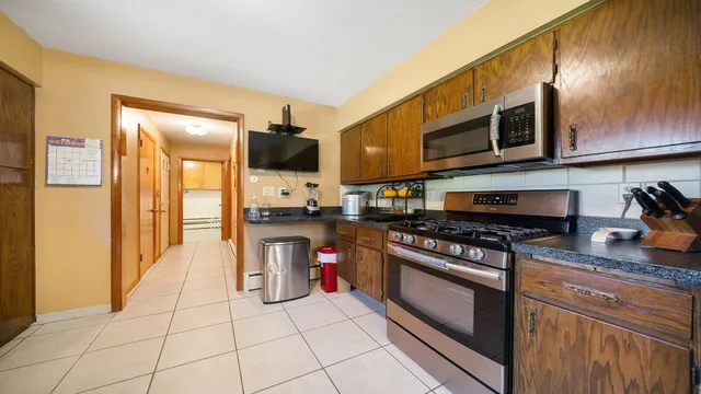 $365,000 | 5588 35th Street, Rockford, IL 61109