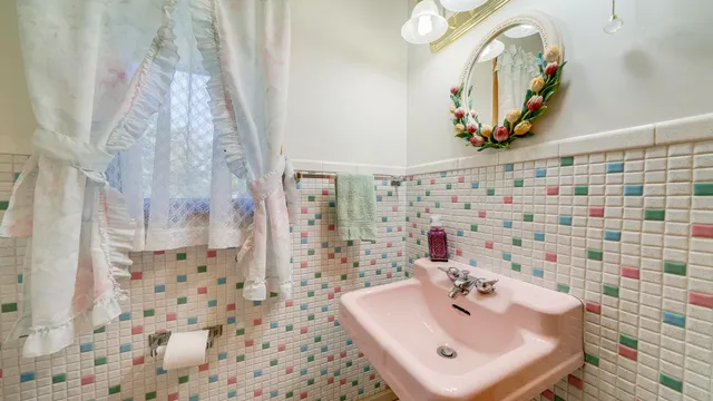 $365,000 | 5588 35th Street, Rockford, IL 61109