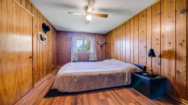 $365,000 | 5588 35th Street, Rockford, IL 61109