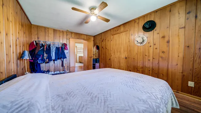 $365,000 | 5588 35th Street, Rockford, IL 61109