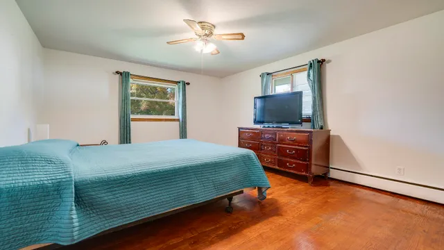 $365,000 | 5588 35th Street, Rockford, IL 61109