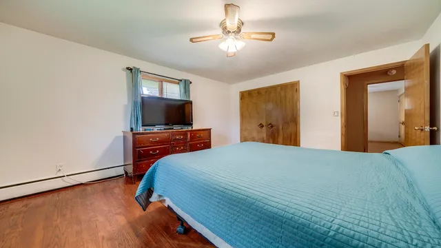 $365,000 | 5588 35th Street, Rockford, IL 61109