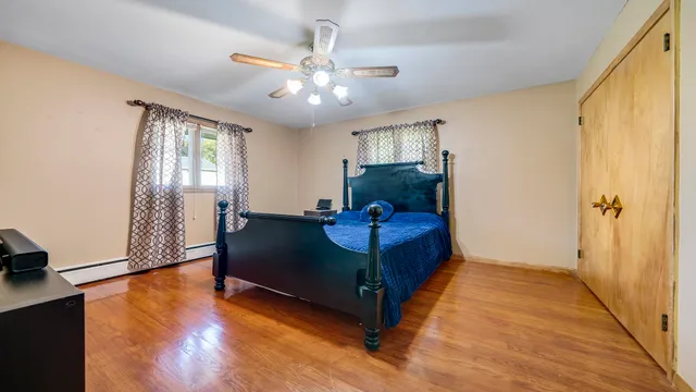 $365,000 | 5588 35th Street, Rockford, IL 61109