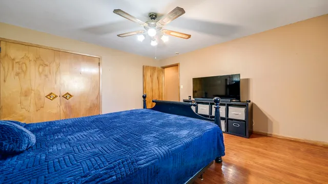 $365,000 | 5588 35th Street, Rockford, IL 61109