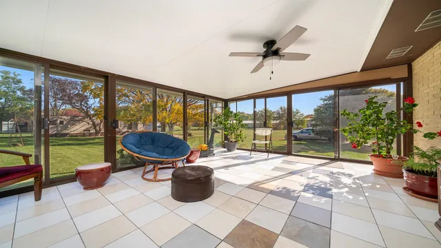 $365,000 | 5588 35th Street, Rockford, IL 61109