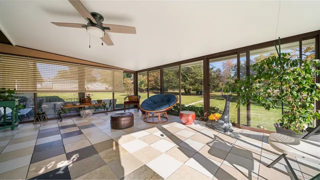 $365,000 | 5588 35th Street, Rockford, IL 61109