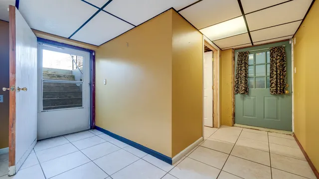 $365,000 | 5588 35th Street, Rockford, IL 61109