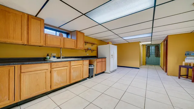 $365,000 | 5588 35th Street, Rockford, IL 61109