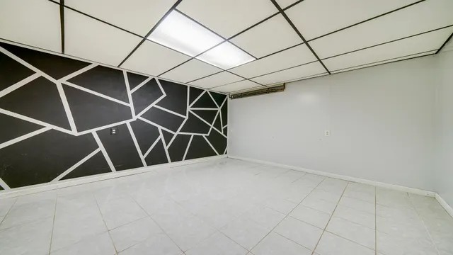 $365,000 | 5588 35th Street, Rockford, IL 61109